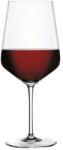  Spiegelau Style vörösboros pohár szett 630ml 4db/cs - mindenamibar