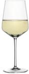  Spiegelau Style fehérboros pohár szett 440ml 4db/cs - mindenamibar