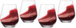  Spiegelau All Purpose tumbler L pohár szett 460ml 4db/cs - mindenamibar