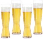  Spiegelau Pilsner sörös pohár szett 425ml 4db/cs - mindenamibar
