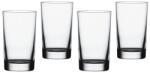  Spiegelau Classic Bar üdítős pohár szett 285ml 4db/cs - mindenamibar