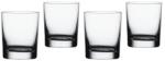  Spiegelau Classic Bar tumbler pohár szett 280ml 4db/cs - mindenamibar