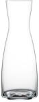  Spiegelau Classic Bar karaf 1, 0L - mindenamibar