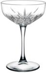  Timeless pezsgős kehely 270 ml - mindenamibar