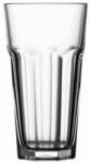  Casablanca long drink pohár 365ml - mindenamibar