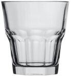  Casablanca whiskyspohár 270ml - mindenamibar