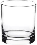  Istanbul whiskyspohár 250ml - mindenamibar