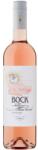 BOCK Rozé 2024 0, 75L - mindenamibar