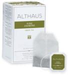 Althaus Fine Jasmine deli pack 20 filter