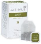 Althaus Sencha Select deli pack 20 filter