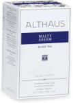  Malty Assam tea 20 x 1.75g (korábban Assam Meleng)