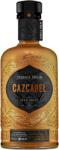 CAZCABEL Anejo Tequila 0, 7L 40% - mindenamibar