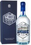  Tequila Jose Cuervo Platino dd. 0, 7l 40%