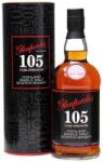 Glenfarclas 105 (Díszdobozban) 0, 7 L 60%