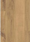 Egger Laminált padló Természetes tölgy 1292 mm x 193 mm x 10 mm