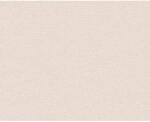  Tapéta 36410-1 bézs (41428)