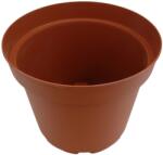  Merevfalú ültetőcserép 12 cm-es
