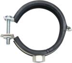  Zajszigetelő csőbilincs 20 mm - 23 mm (395741)