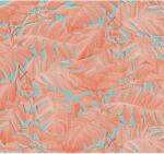 Komar vlies fotótapéta Coralla 300 cm x 250 cm