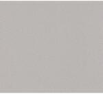  Finest fátyoltapéta Selection Diamonds ezüst FSC®