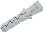 LUX-TOOLS LUX terpesztődübel 10 mm x 50 mm 50 darab (485113)