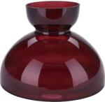  Midnight Mystery váza piros