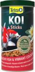 Tetra Pond pálcikás koi haleledel 1 l (757608)