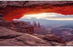 Komar Vlies fotótapéta Mesa Arch 450 cm x 280 cm
