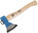 LUX-TOOLS LUX Classic fejsze 600 g (568222)