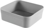 Keter Infinity elválasztó L 1 l - obi - 399 Ft