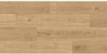 Masterfloor Life 8.5 Versaile tölgy laminált padló 8, 5 mm