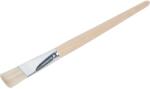 LUX-TOOLS Gussow ecset, 20-as méret