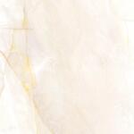  ADUA IVORY fényes márvány hatású járólap 50 cm x 50 cm