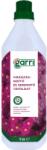 Garri tápoldat virágzásindító és-serkentő 1 l (1303397100)