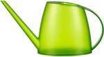 Scheurich Lilly Lime Clear öntözőkanna 1, 5 l