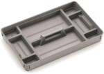  OBI rendező tárolódobozhoz MOOVER M-XXL (8469100)