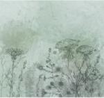 Komar vlies fotótapéta Whiff 300 cm x 280 cm