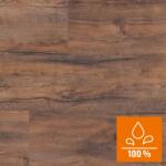 KAINDL Proganic Saloon Ellsworth tölgy laminált padló lépéshang-szigeteléssel