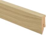 Kaindl Cordoba Elegante tölgy szegélyléc