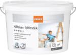 OBI diszperziós falfesték beltéri hófehér 14 l (7504101360000014000)