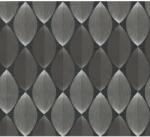  Tapéta 34067-1 fekete (40030)