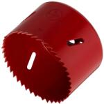 LUX-TOOLS LUX lyukfűrész 68 mm átmérő (102068)