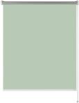 Schöner Wohnen Martha hővédő roló 90 cm x 150 cm zöld