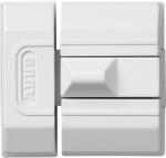 ABUS SR30 SB tolóretesz fehér (SR30WC)