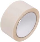 LUX-TOOLS kétoldalú padló-ragasztószalag 5 m x 50 mm (252441)