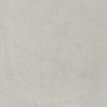  RAWTECH WHITE matt rektifikált fagyálló gres járólap 60 cm x 60 cm