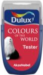 Dulux A Nagyvilág Színei Tester Érzéki sanzon 30 ml