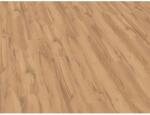 Excellent Desert laminált padló tölgy 8 mm (KA 056976)