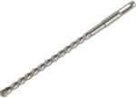LUX-TOOLS keményfém kalapácsfúró SDS Plus 10 mm x 210 mm (114858)