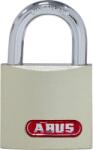  Abus lakat 818/50